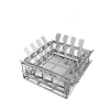 Прожекторная мачта МО-45